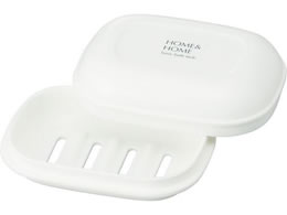 ���X H&H �΃P���� GREL206