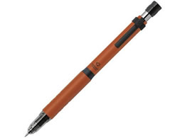 [u fK[hLx0.5 VeBJ[ _XNIW P-MA86-CC-DOR