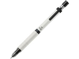 [u fK[hLx0.5 VeBJ[ tHOzCg P-MA86-CC-FW