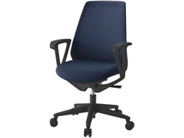 Cg[L mi`FA ŒI iCLX^[ BK NV