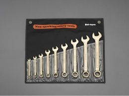 GXR ЖڕЌXpiZbg mXp[LO 9_ EA643BA-109