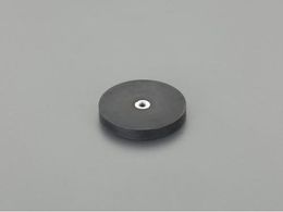 GXR }Olbg 2 lW 88~13.5mm M8 420N