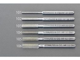 �G�X�R �_�C�������h���X�� (�O�p�E�V���[�g) #140 EA826VM-104