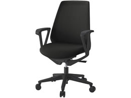 Cg[L mi`FA ŒI E^LX^[ BK BK