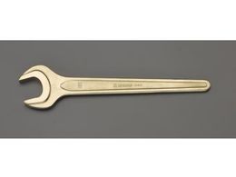 �G�X�R �Ќ��X�p�i �m���X�p�[�L���O 15���^�C�v