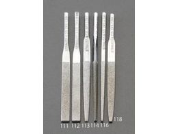 �G�X�R �_�C�������h���X�� ���a3mm