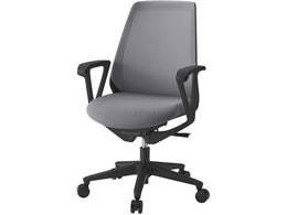 Cg[L mi`FA ŒI E^LX^[ BK LGY