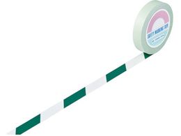 Ώ\ K[he[v ^ G 25mm~20m