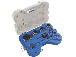 LENOX �o�C���^���z�[���\�[�Z�b�g �ݔ��H���p 1200G 308201200G