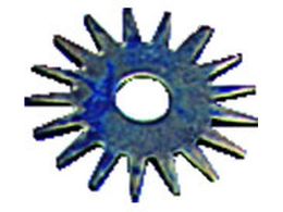 TRUSCO ̓hbT[z_p֐n (48) DH-265K