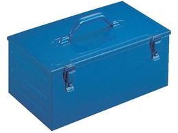 TRUSCO �����g���[�t�H� 360�~211�~210 PT-360