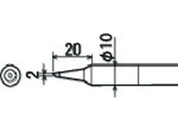 �O�b�g �ւ��Đ�2C�^PX4�p PX-40RT-2C