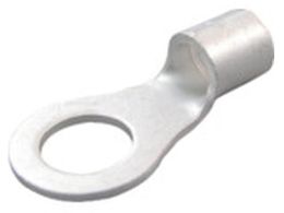 j`t [q R`(50P)O22mmX^bha13mm R 22-12