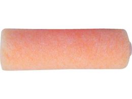 TRUSCO X[[[ Op 6C` TPR-20S-6