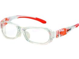 TRUSCO ACtBbg ی상Kl p TSG-VFP-S