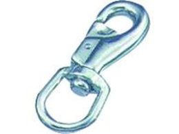 TRUSCO �X�e�����X �X�C�x���X�i�b�v ���a2.5mm ����37mm TSS-S1