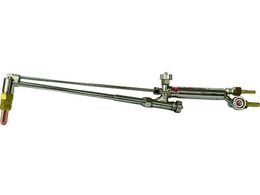 }g ^Aؒf(AC) Όt YTC-A-F