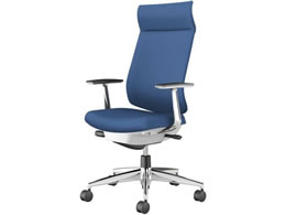 RN EBU[h4 zCgVF A~IA~rU[ }(U)