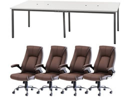 Netforce t[AhXfXNCY`FAZbg 4lp WH^BR