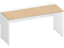 RN WV+{ Œ莮zЖ1600~725 i` zCg