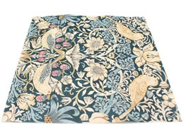 J mt CNV[gXNGA Morris&Co. Strawberry Thief