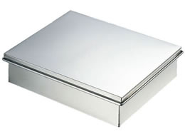 EBM 18-8 Wtobg  0288900