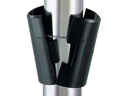 �G���N�^�[ �G���N�^�[�V�F���t�p �e�[�p�[ 2��1�g ABS TAP 1053400