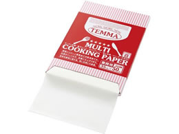 �V������ �N�b�L���O�y�[�p�[(�V�[�g) �����n FTN2030-K 500��