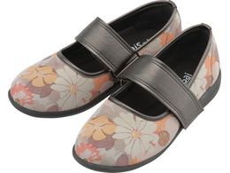 }AkC SaiSai`t[vg` t[IW 24.0cm