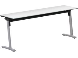 RN tbve[u J[ It zCg r W1800~D450