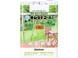 JynsI LVfR[ GNXeAS sj[ 3.4L