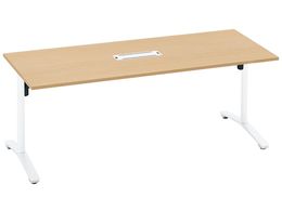 RN ~[eBOe[u rGiNO 1800~750 MTV187BSAAMT1E