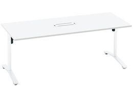 RN ~[eBOe[u rGi W 1800~750 MTV187BSAAMAWC