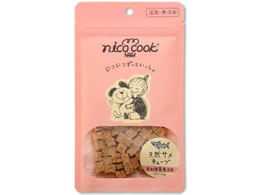 }JCR[|[V YVRTL[u Lp 30g