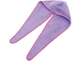 RWbg BEAULyNCbNhCwA^[o p[v 91129