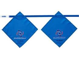 e tbOtbg{[ptbO TbNX XA0060C