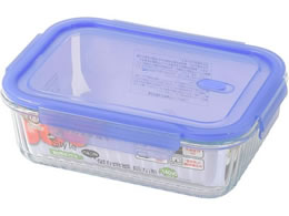 ���o�e�B�[�R�[�|���[�V���� NewStyle �ۑ��e�� �����` 1400mL