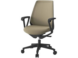 Cg[L mi`FA ŒI E^LX^[ BK SYL