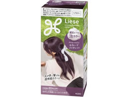 KAO [[ AJ[ fB[voCIbg