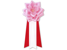 TTK L o  3^ sN 12 38-3231