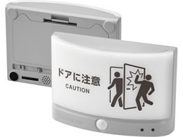 LOW ɂ邨m点Cg ^Cv CgO[