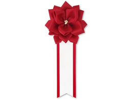 TTK L o  2^  20 38-3240