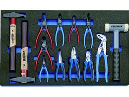 GEDORE c[Zbg 2005CT4]8000 2016303