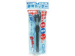 Dio ԌːpJb^[ _[NOC 210621