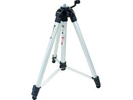 V nh Gx[^[ C y ^Cv 76866