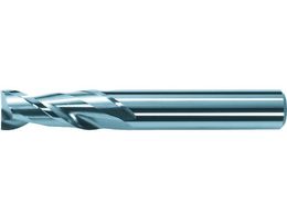 �O�HK/2���n�A���~���H�p ���d�X�N�G�A�G���h�~���~�f�B�A��