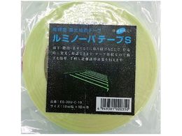 NEMOTO Px~~m[oe[vS 10mm~10m