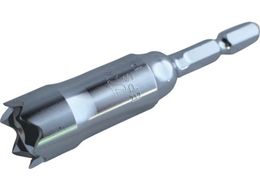 TOP dhp\Pbg s[RpMUt V[g EPS-12GS