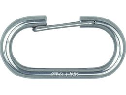 123/C�����N �X�e��