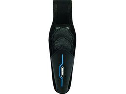 }[x Smart Shutto y`3i MDP-SS86